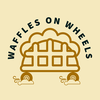 Waffles on Wheels